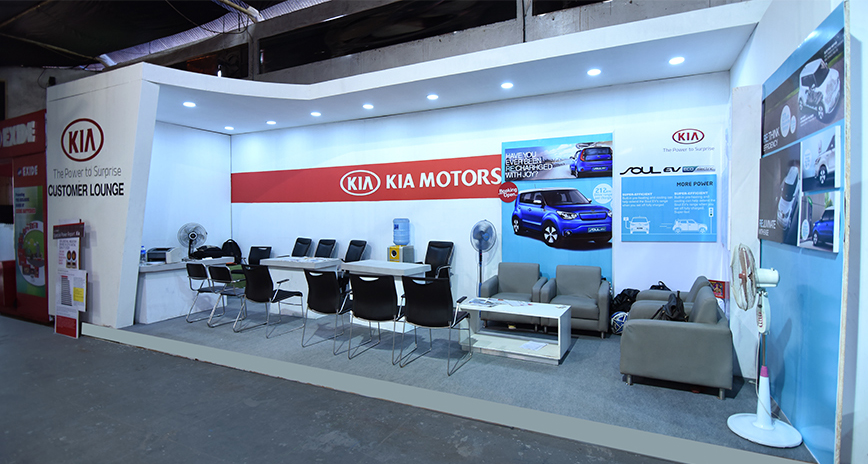 KIA 2
